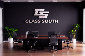 Logo Design by trojni for this project | Design: #29348635