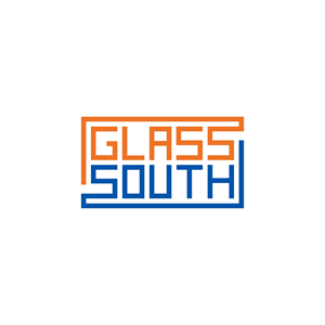 Logo Design by trojni for this project | Design: #29368217