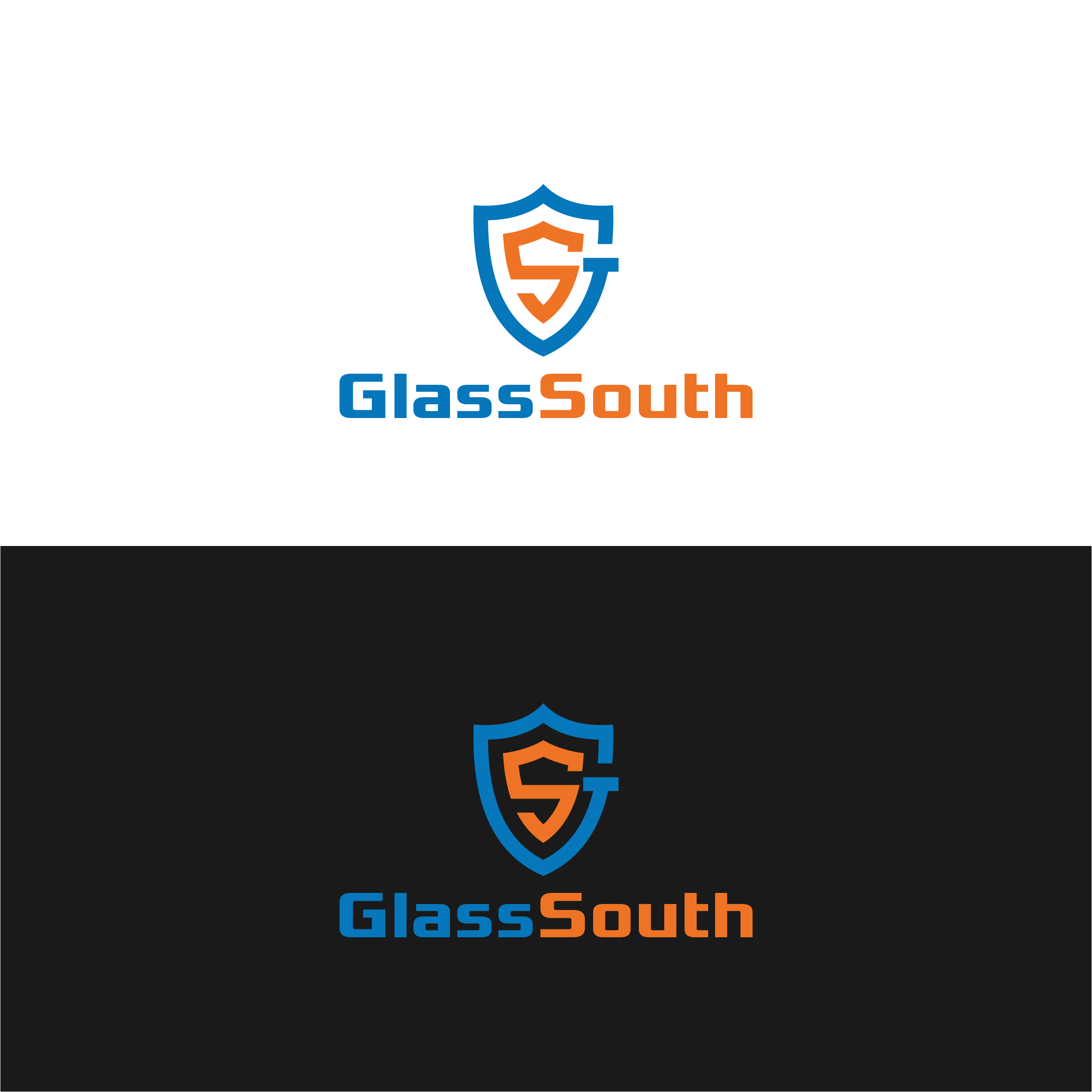 Logo Design by trojni for this project | Design #29374099