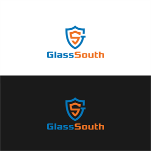 Logo Design by trojni for this project | Design: #29374099