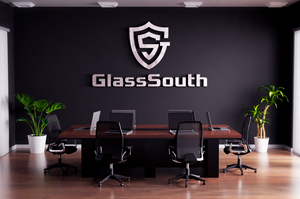 Logo Design by trojni for this project | Design: #29374100
