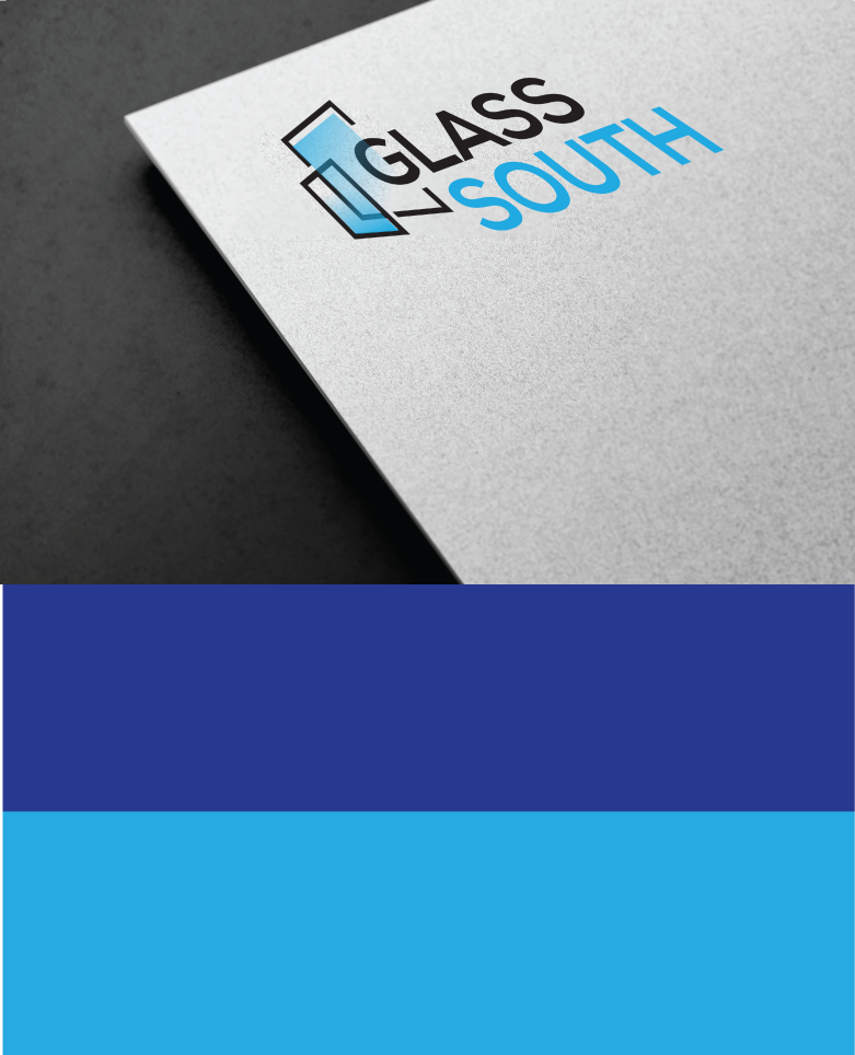 Logo Design by Digi_Design555 for this project | Design #29354979