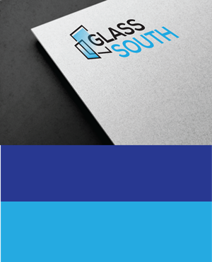 Diseño de Logo por Digi_Design555 para este proyecto | Diseño: #29354979