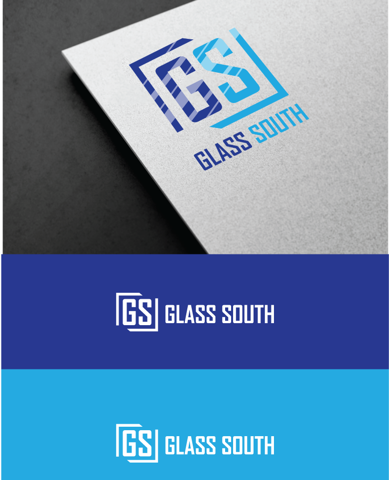 Logo Design by Digi_Design555 for this project | Design #29354980