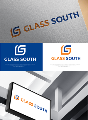 Logo Design by Graphixpointt for this project | Design: #29338989