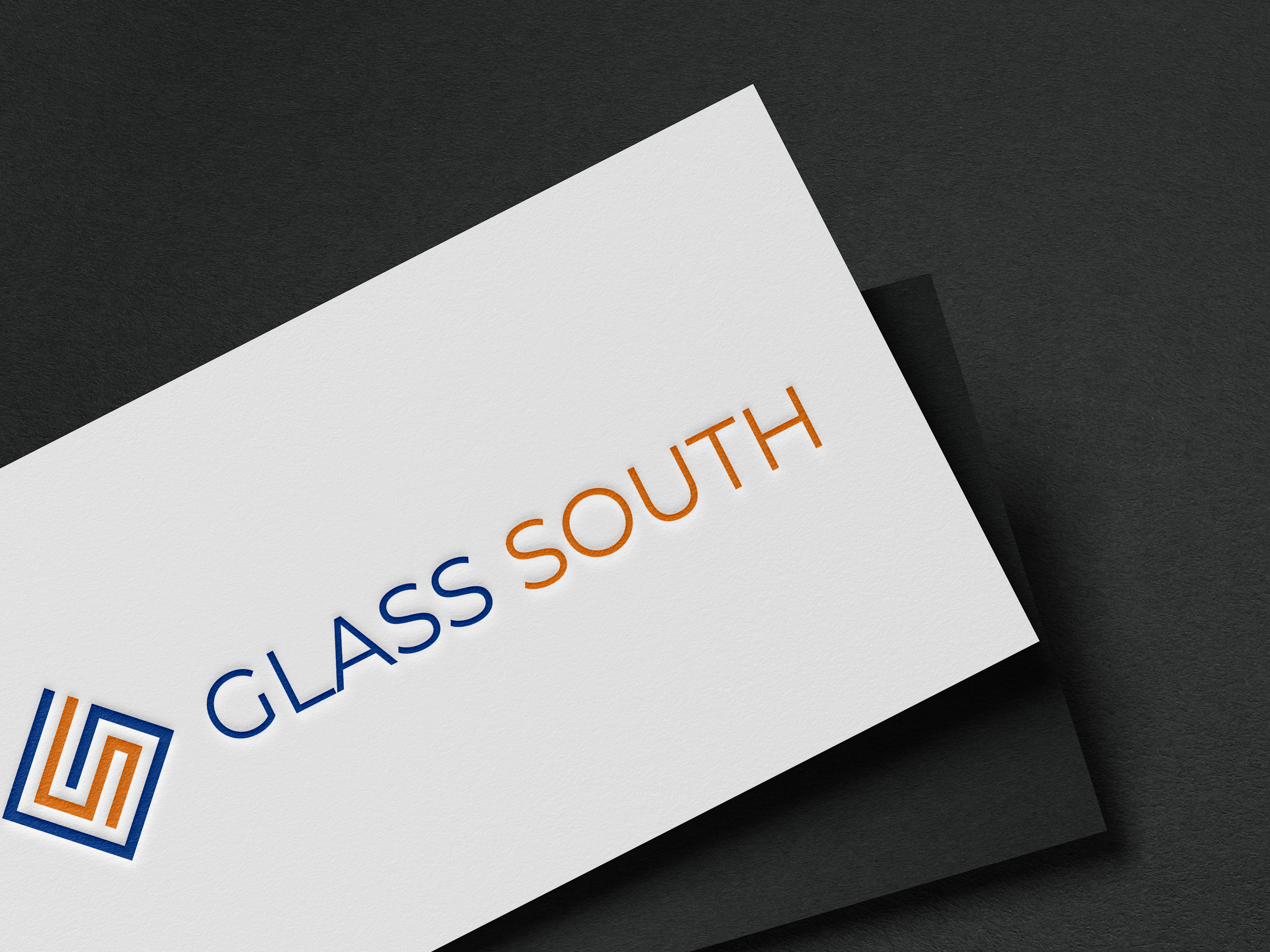 Logo Design by Graphixpointt for this project | Design #29338990