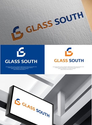 Logo Design by Graphixpointt for this project | Design: #29338991