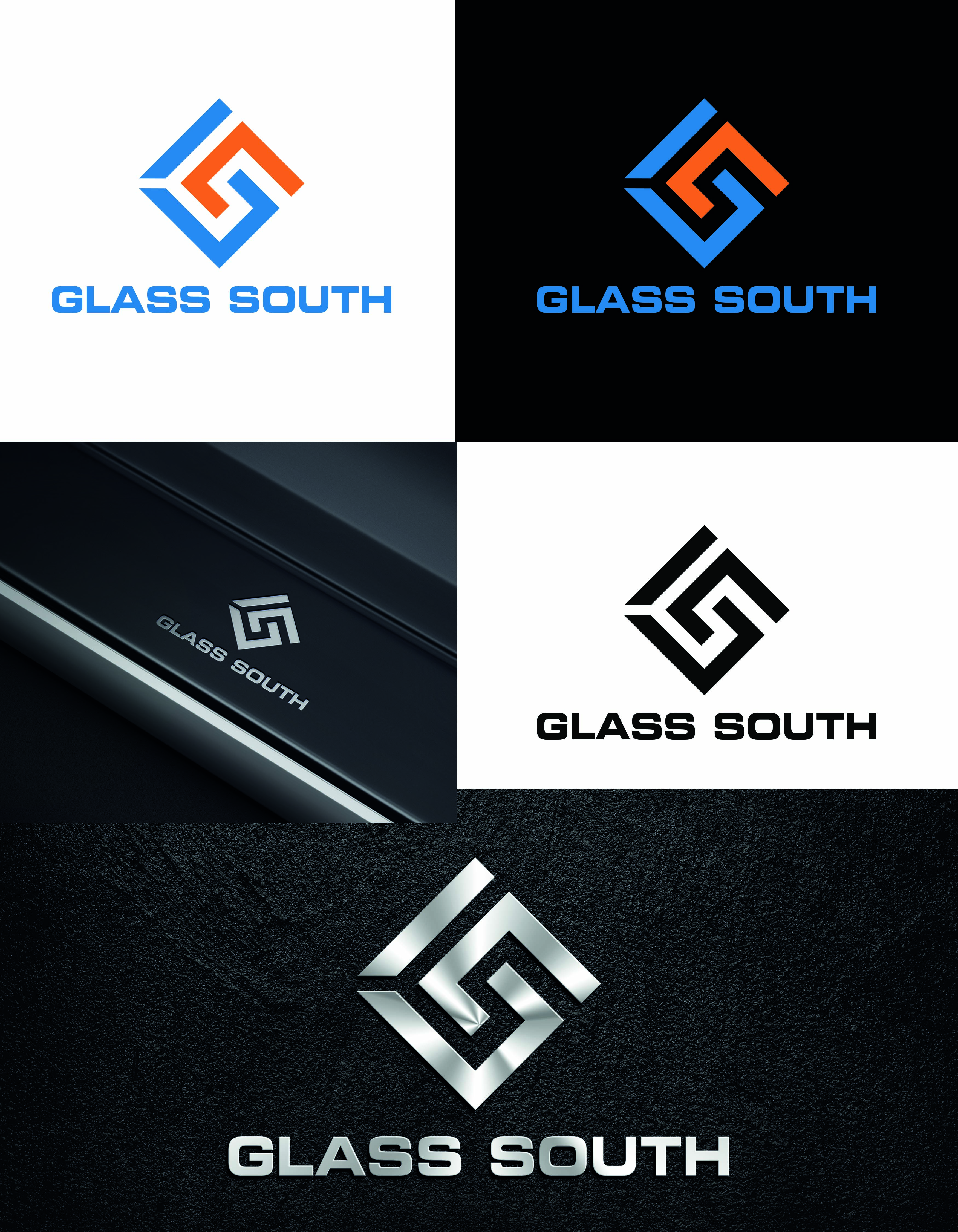 Logo Design by Graphixpointt for this project | Design #29339364