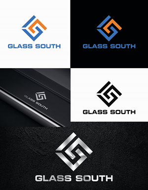 Logo Design by Graphixpointt for this project | Design: #29339364