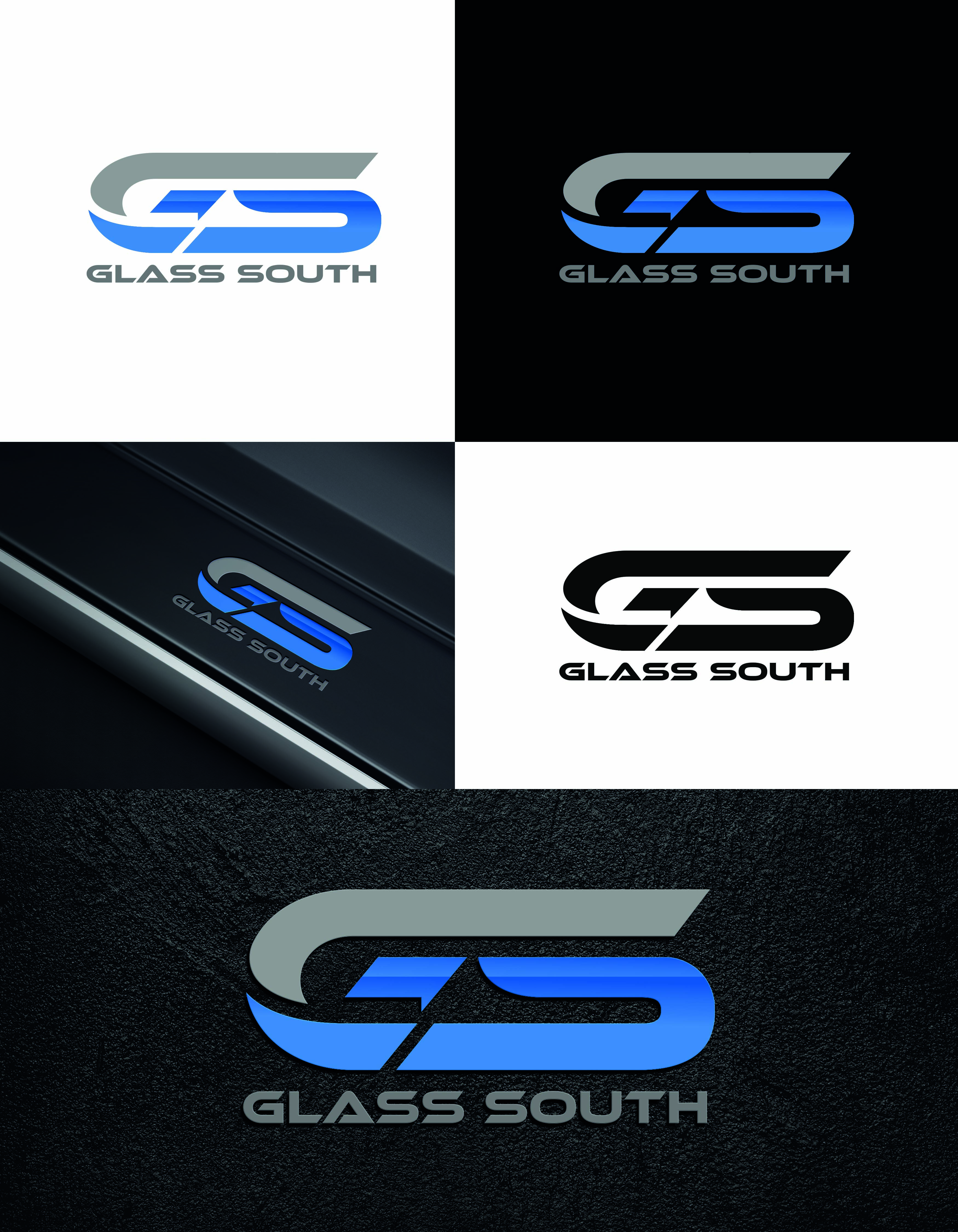 Logo Design by Graphixpointt for this project | Design #29339555