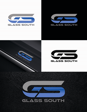 Logo Design by Graphixpointt for this project | Design: #29339555