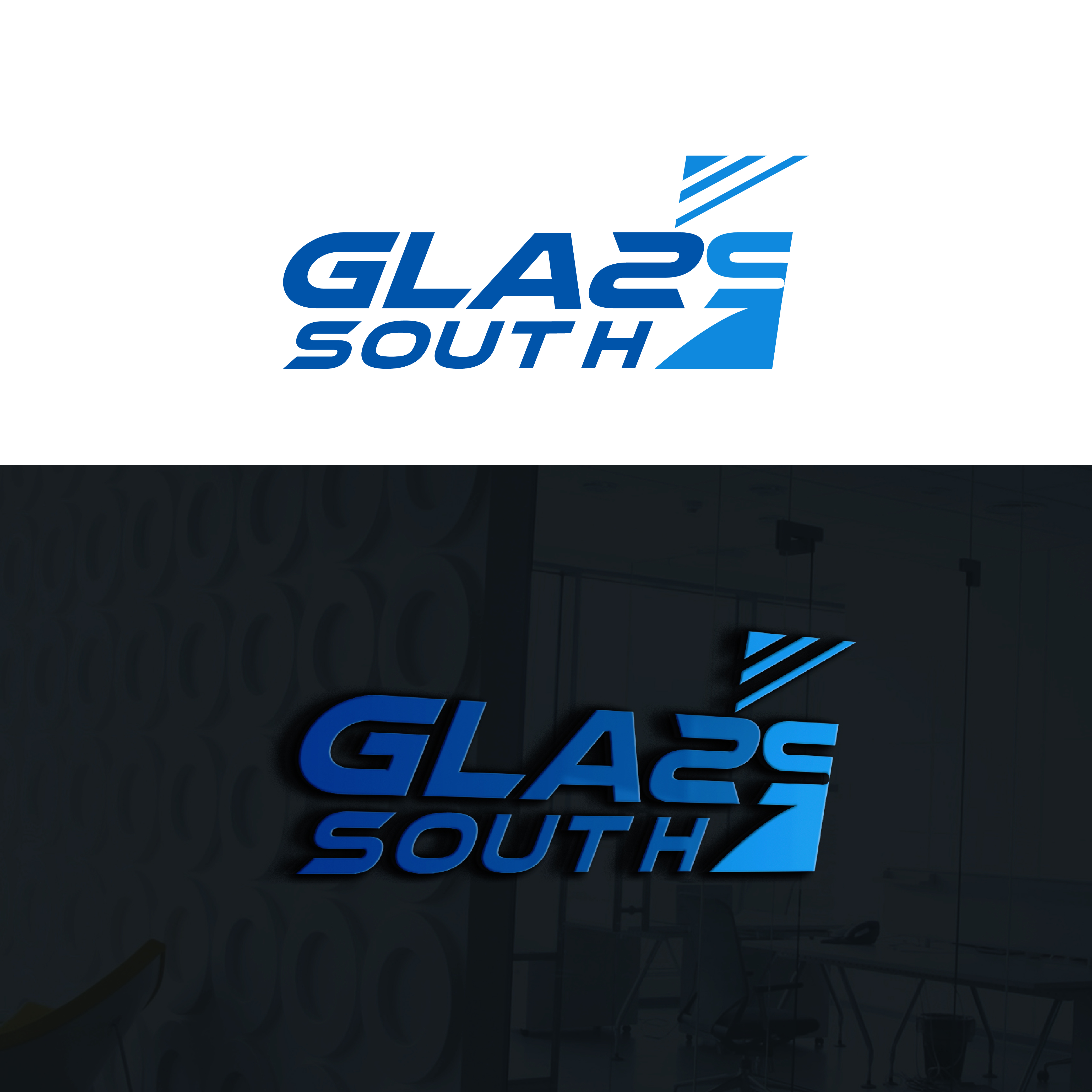 Logo-Design von sarrita für dieses Projekt | Design #29342434