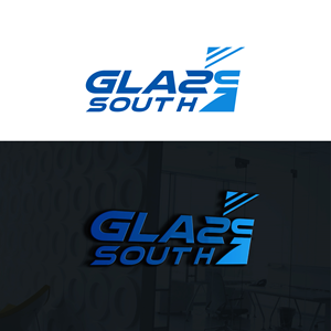 Diseño de Logo por sarrita para este proyecto | Diseño: #29342434