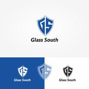 Logo Design by Parth P 4 for this project | Design: #29345029