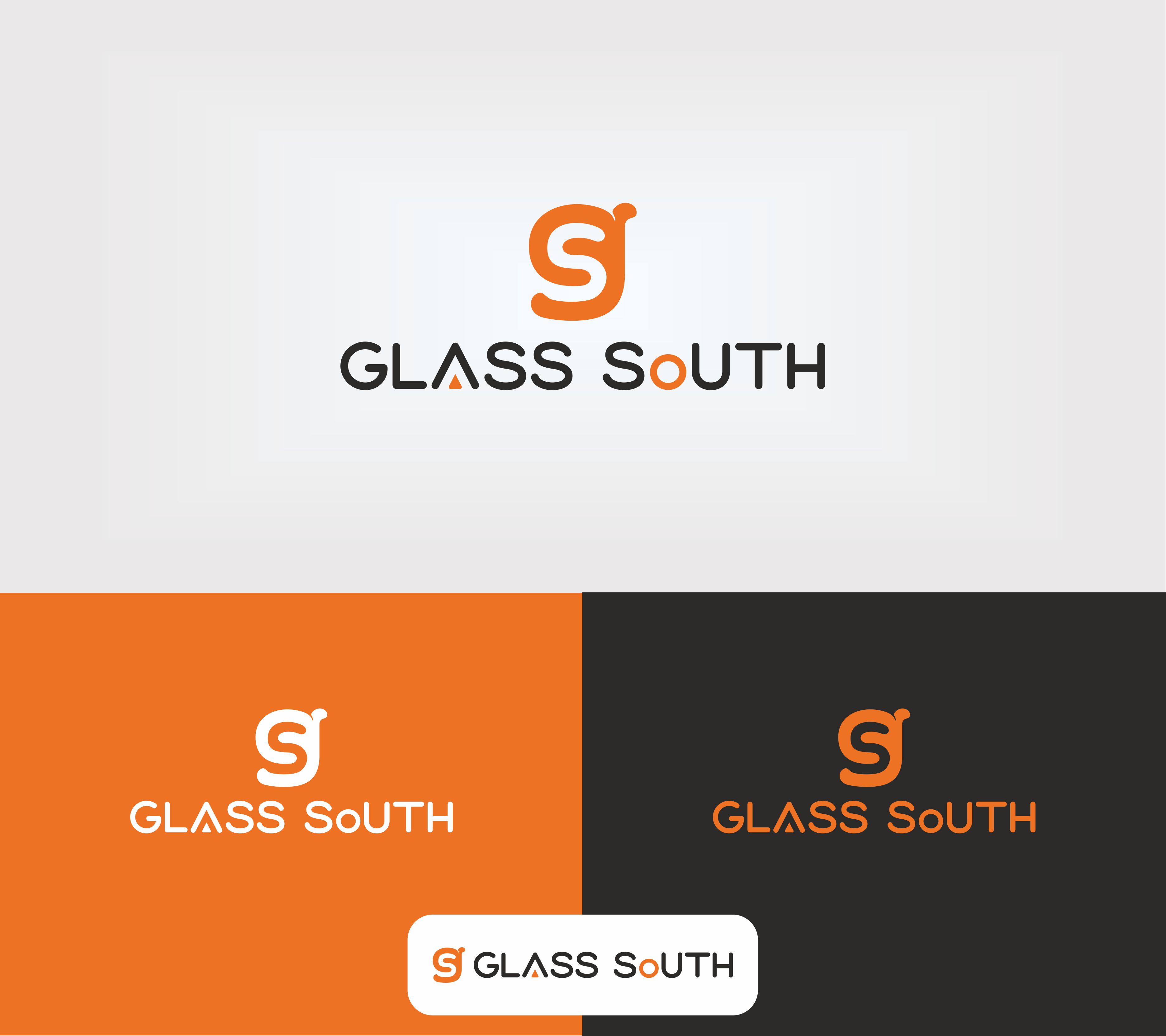 Logo Design by Parth P 4 for this project | Design #29357822