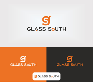 Logo Design by Parth P 4 for this project | Design: #29357822