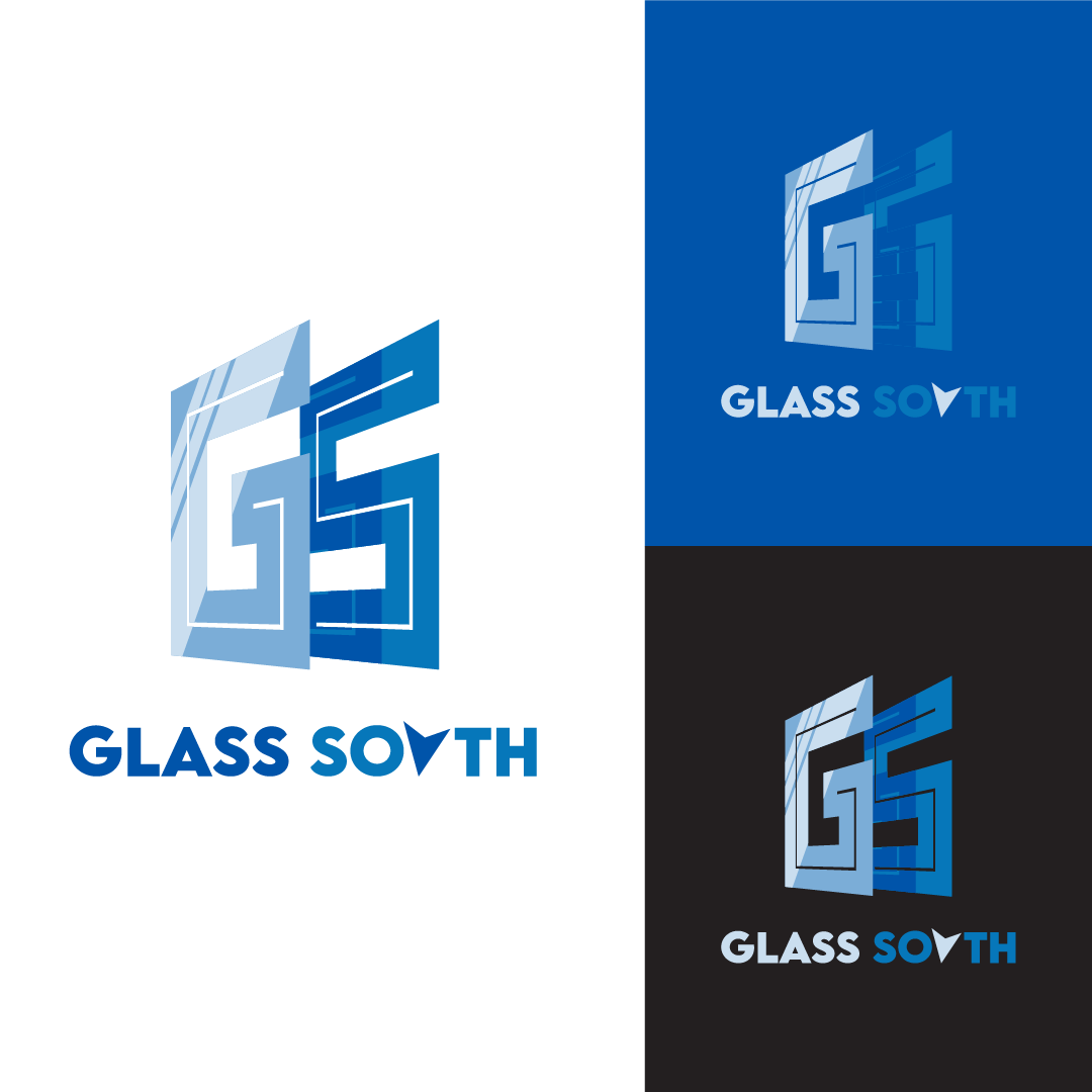 Logo Design by Abdellatif_slmo for this project | Design #29348907
