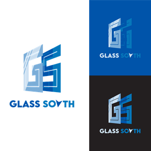 Logo Design by Abdellatif_slmo for this project | Design: #29348907