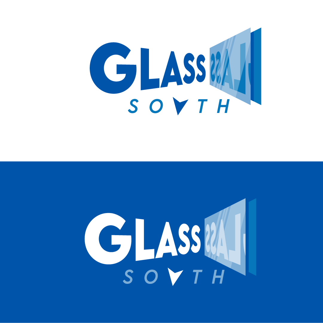 Logo Design by Abdellatif_slmo for this project | Design #29348908