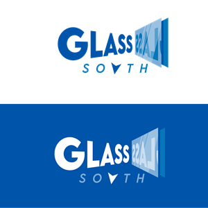 Logo Design by Abdellatif_slmo for this project | Design: #29348908
