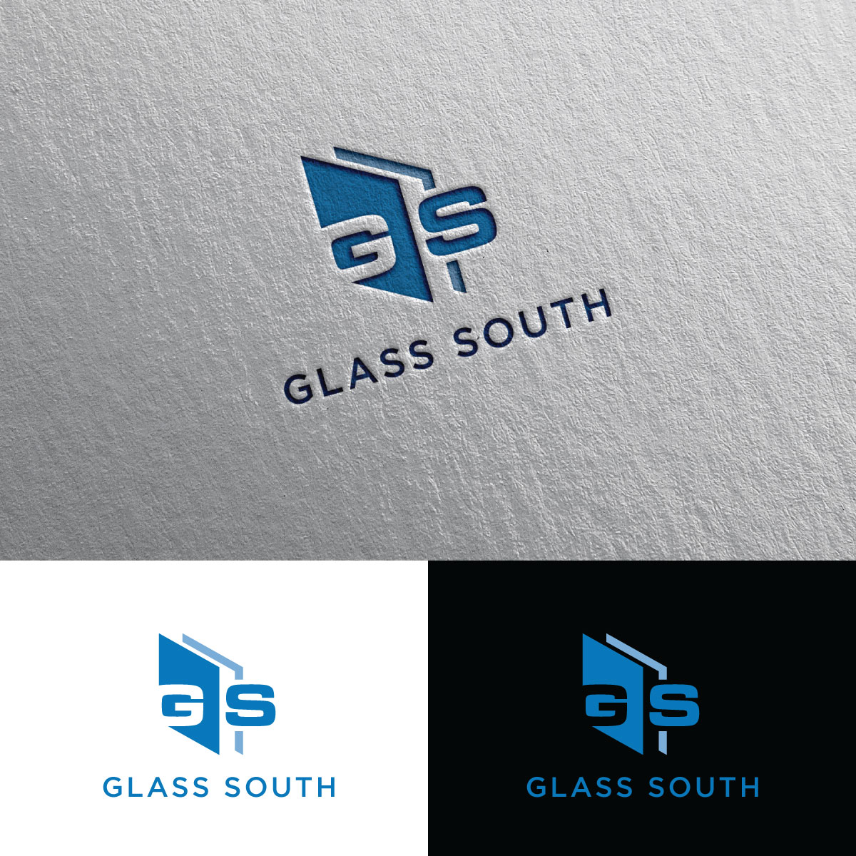 Logo Design by chris Ray for this project | Design #29337669