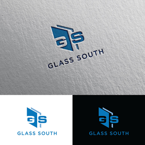 Logo Design by chris Ray for this project | Design: #29337669