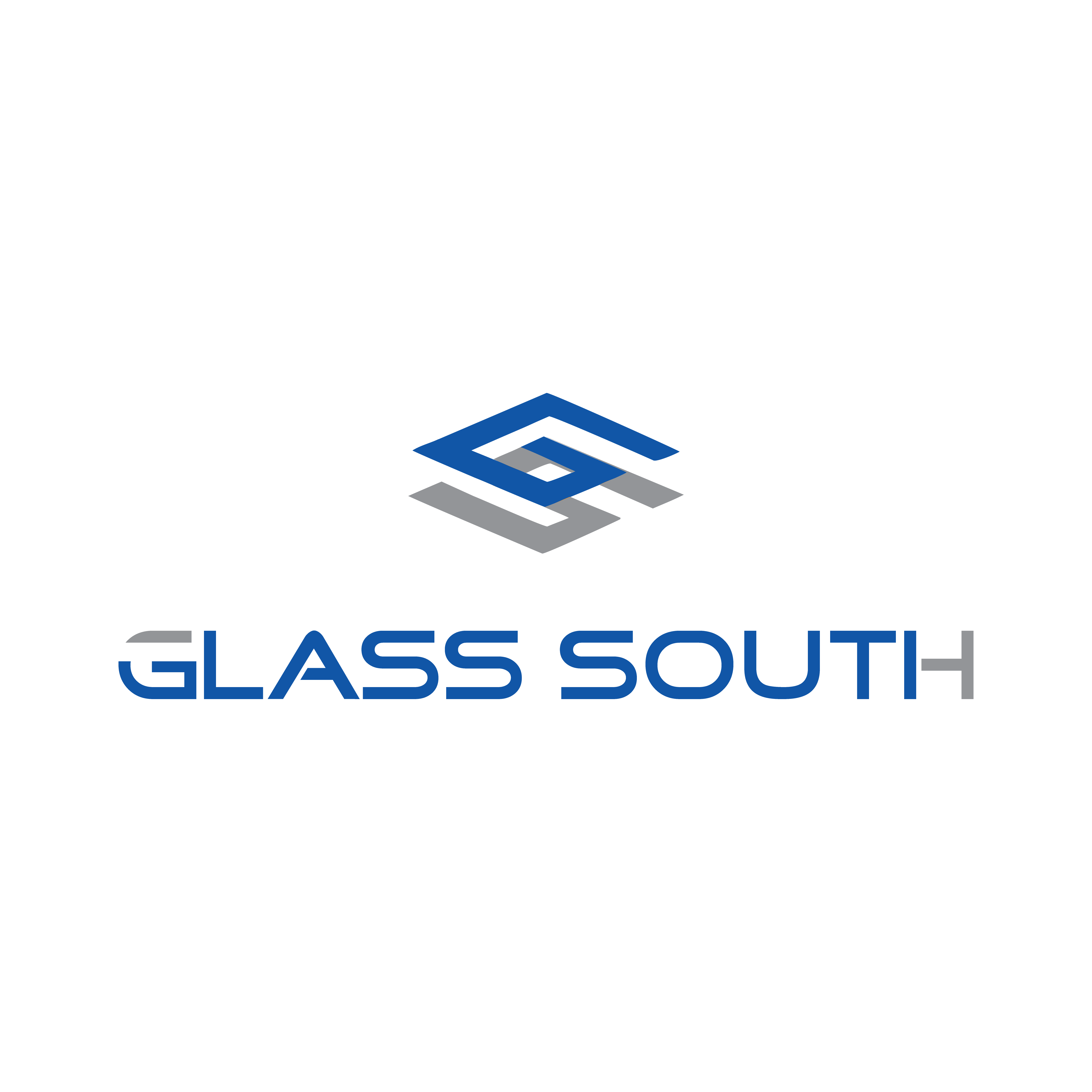 Logo Design by DJ 1 for this project | Design #29339247