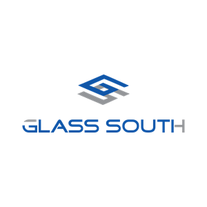 Logo Design by DJ 1 for this project | Design: #29339247