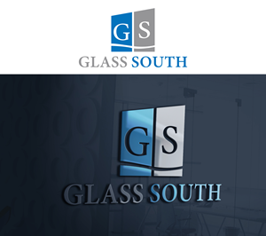 Logo Design by Ura Designs for this project | Design: #29342994