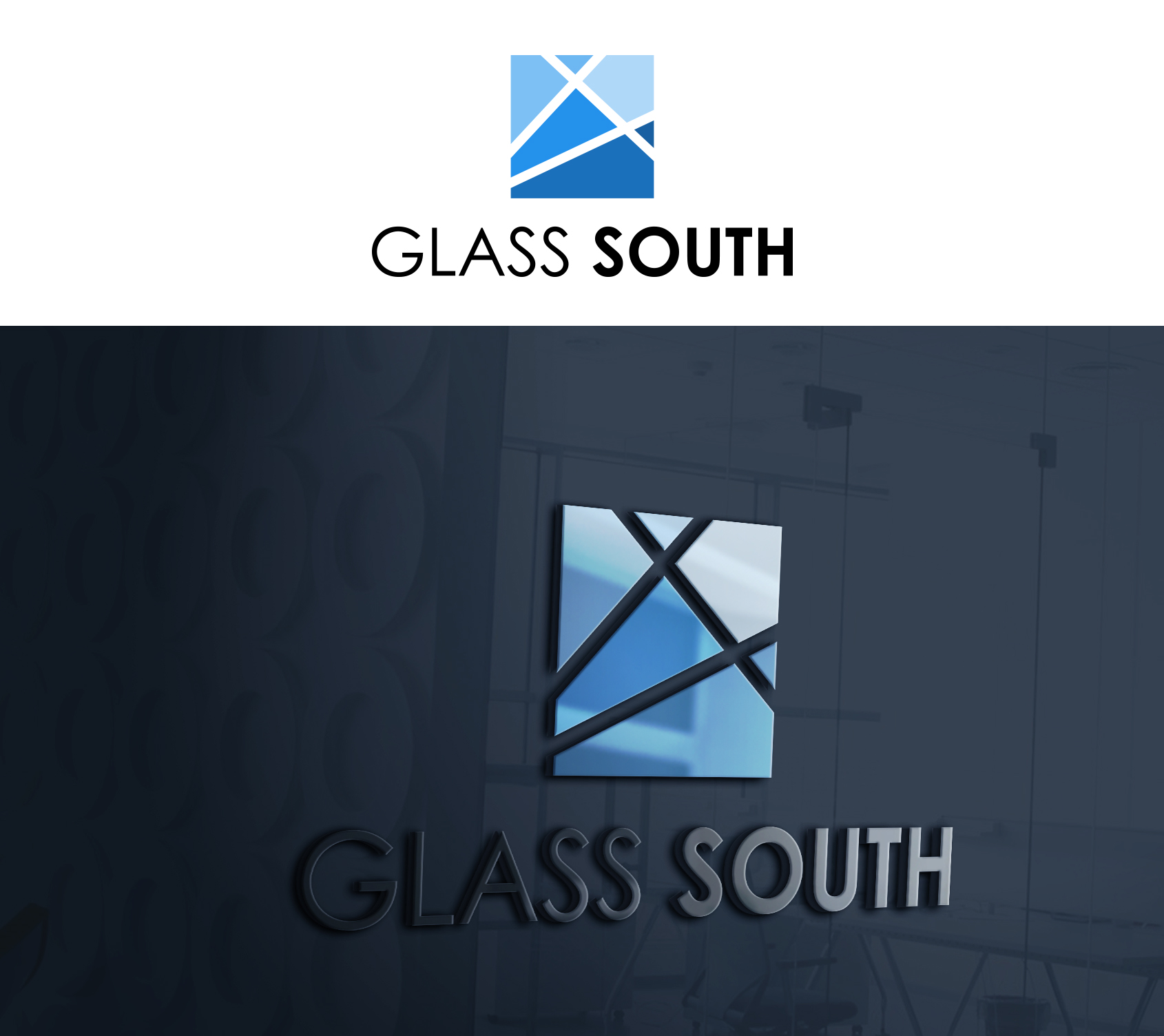 Logo Design by Ura Designs for this project | Design #29342995