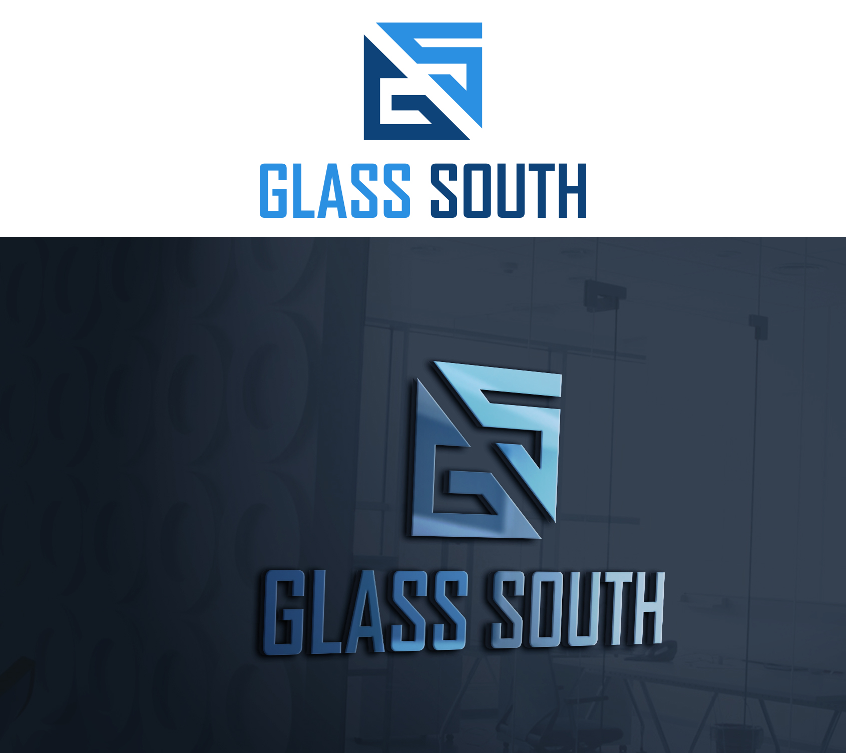 Logo Design by Ura Designs for this project | Design #29342996