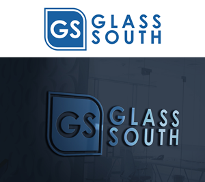 Logo Design by Ura Designs for this project | Design: #29342997