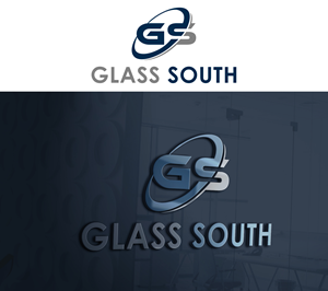 Logo Design by Ura Designs for this project | Design: #29342998