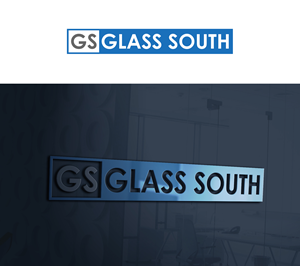 Logo Design by Ura Designs for this project | Design: #29343000