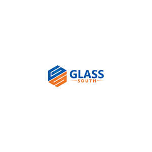Logo Design by Designer Nayem for this project | Design: #29337768