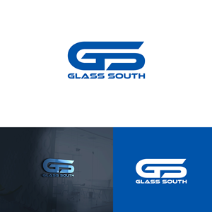 Diseño de Logo por Designer Nayem para este proyecto | Diseño: #29343594