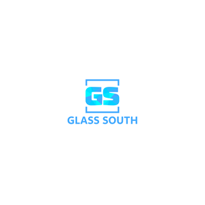 Diseño de Logo por Designer Nayem para este proyecto | Diseño: #29345491