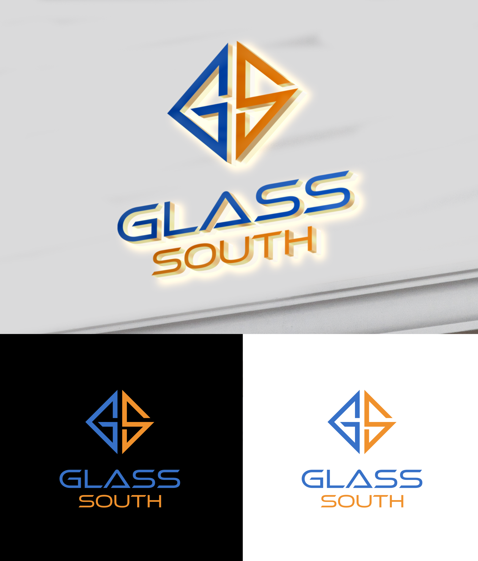 Logo Design by DesigNooox for this project | Design #29341821