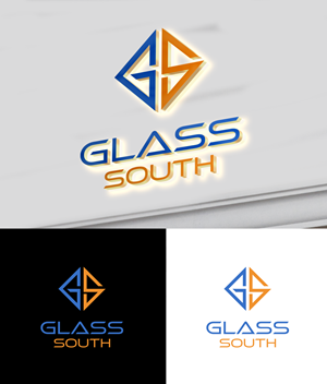 Logo Design by DesigNooox for this project | Design: #29341821