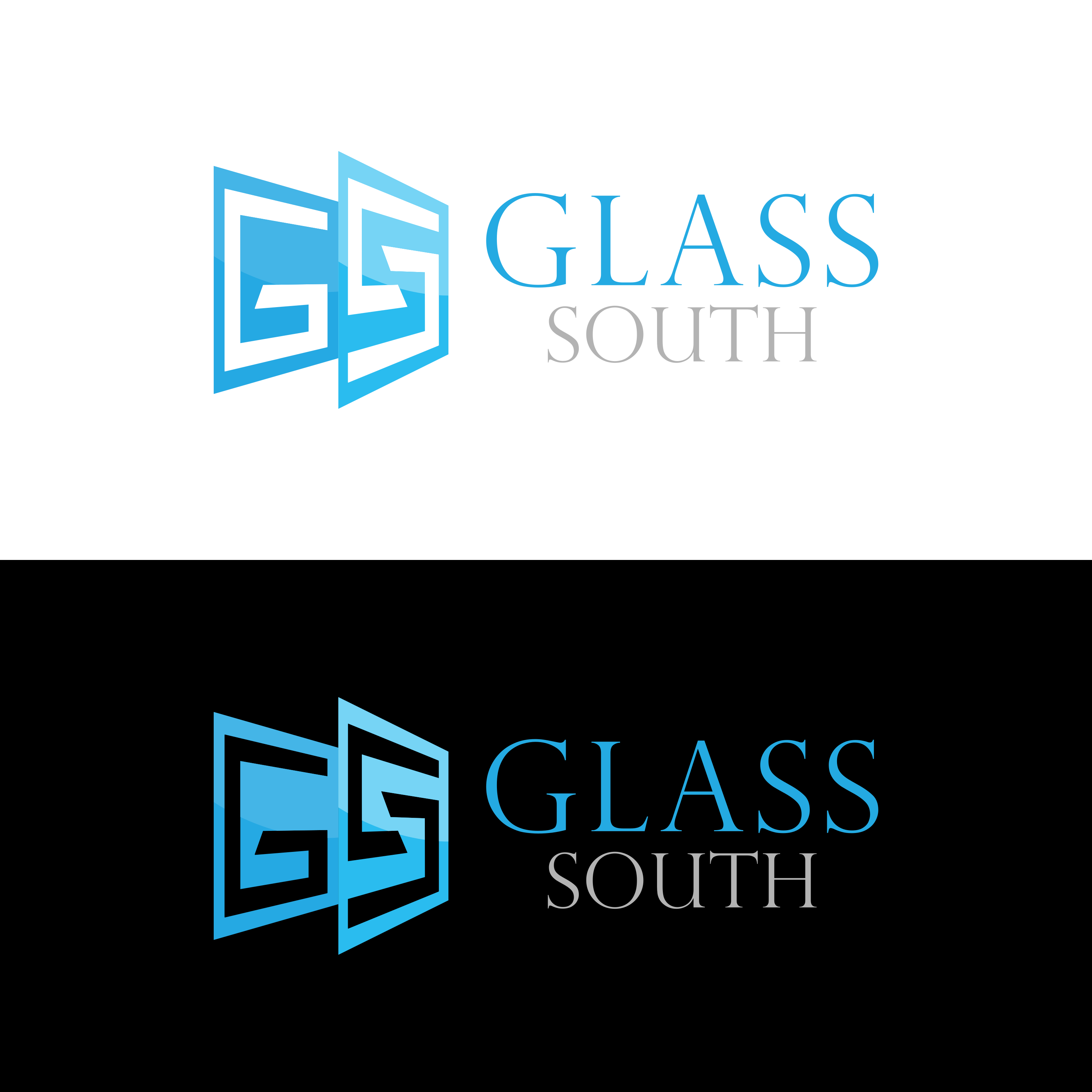 Logo Design by DesigNooox for this project | Design #29342043