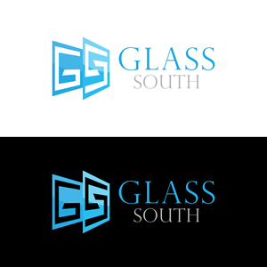 Logo Design by DesigNooox for this project | Design: #29342043