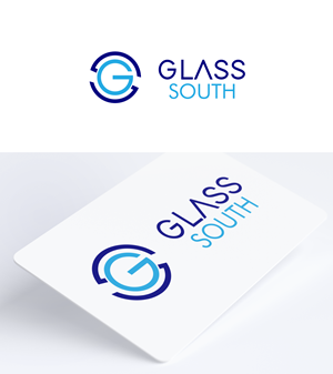 Logo Design by DesigNooox for this project | Design: #29342376