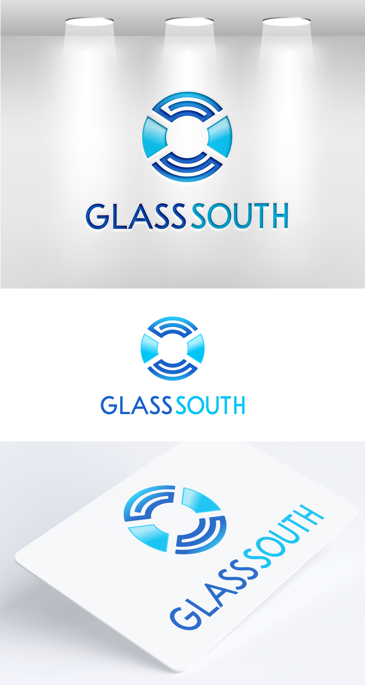 Logo Design by DesigNooox for this project | Design #29367651