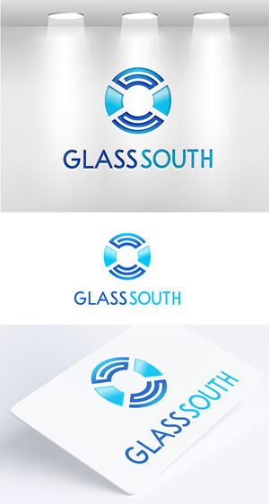 Logo Design by DesigNooox for this project | Design: #29367651