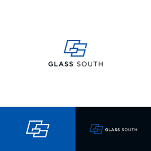Logo Design by Robizzz for this project | Design: #29359474