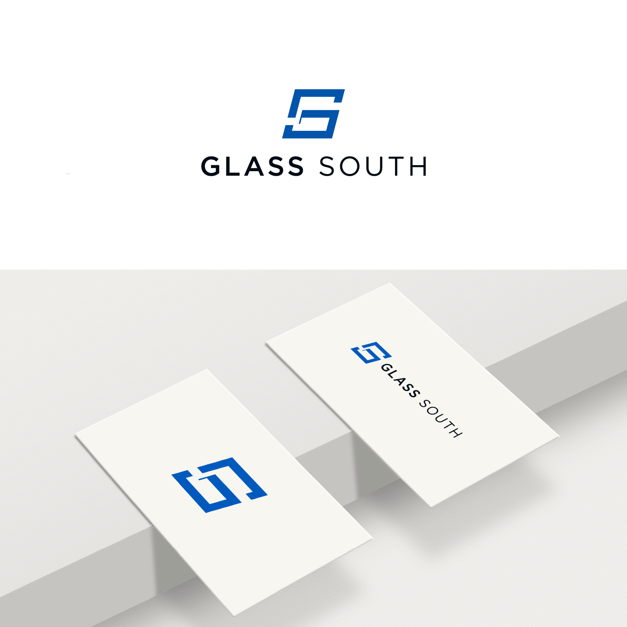 Logo Design by Robizzz for this project | Design #29359629