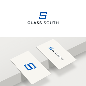 Logo Design by Robizzz for this project | Design: #29359629