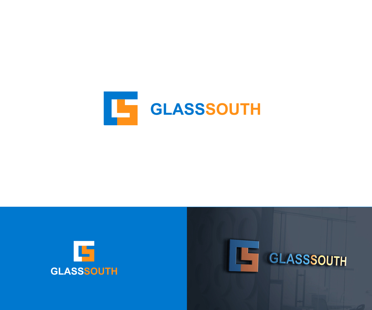 Logo Design by DesignSNW for this project | Design #29338276