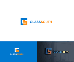 Logo Design by DesignSNW for this project | Design: #29338276