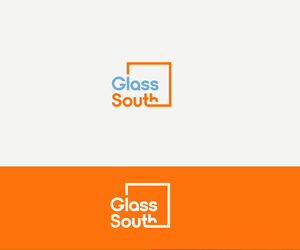 Logo Design by DesignSNW for this project | Design: #29338328